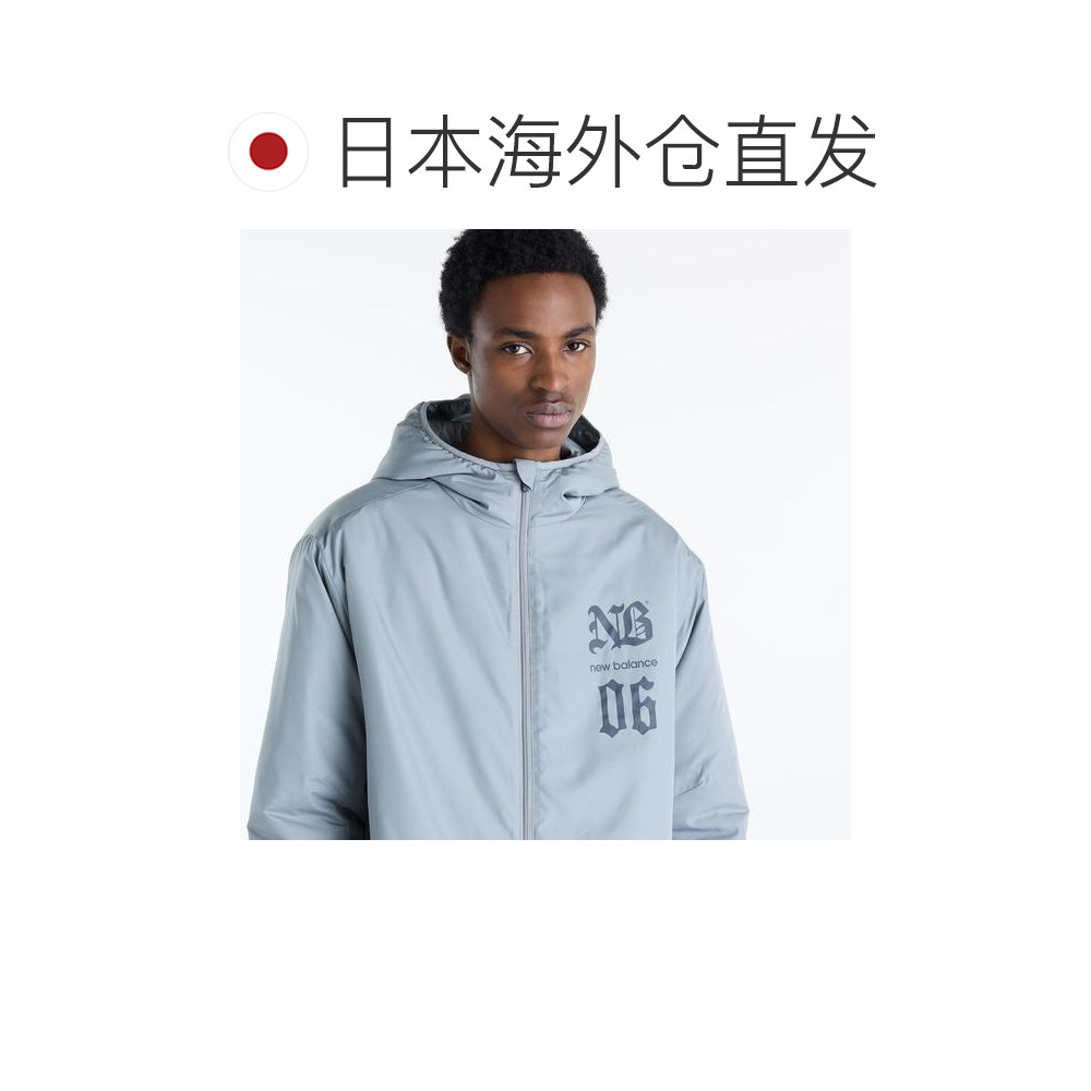 图 3