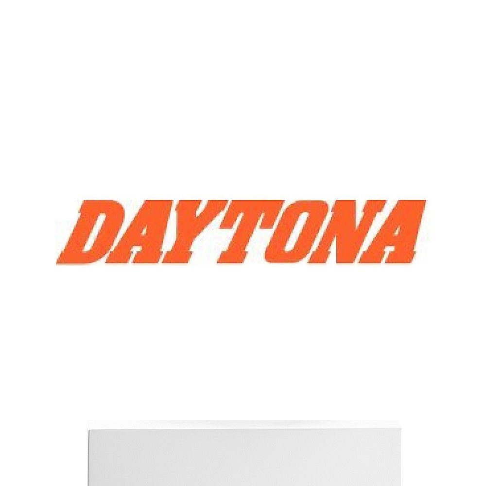 【日本直邮】Daytona摩托车挂钩2个后停车支架20345用 21309-图3