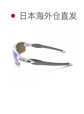 【日本直邮】OAKLEY欧克利 运动太阳镜 亚洲尺寸 镜片 高尔夫 61