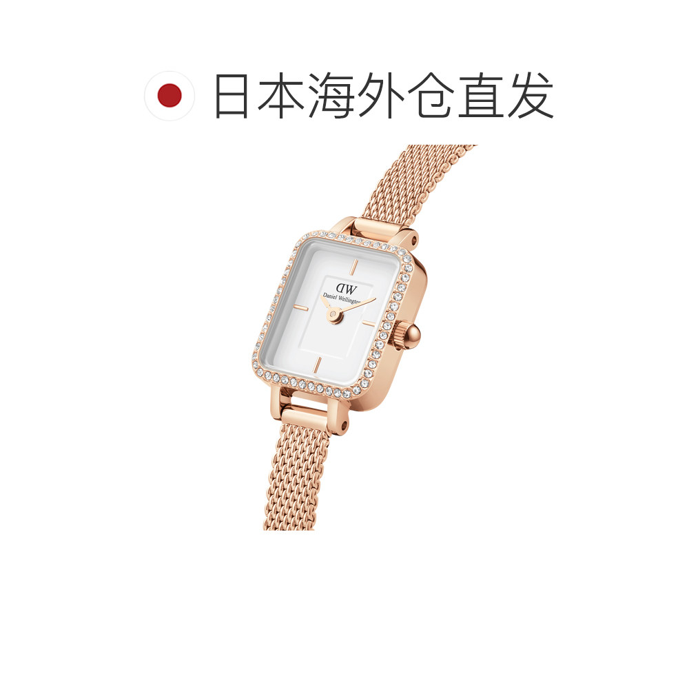 图 3