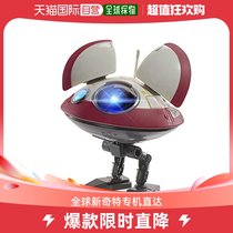 Japan Direct Mail (Japan Direct Mail) Hasbro childrens Pate to host Star Wars Obiang Knoby