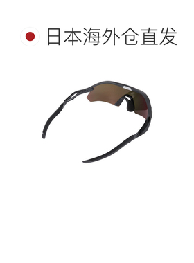日本直邮奥克利（OAKLEY）RADAR PLATE 94950336 太阳镜 运动护目