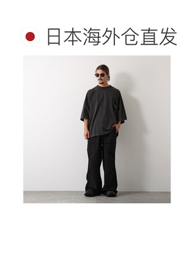 日本直邮GUCCI GG1733SK 男士太阳镜 亚洲版 全框 弹簧铰链 组合