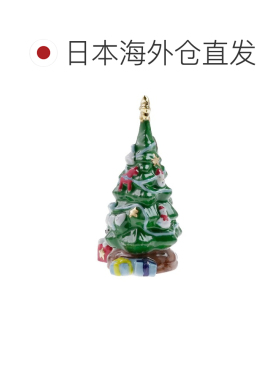 日本直邮royal copenhagen 装饰品