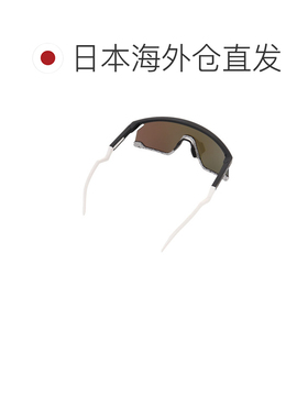 日本直邮奥克利（OAKLEY） BXTR 92800339 UV 太阳镜欧克利