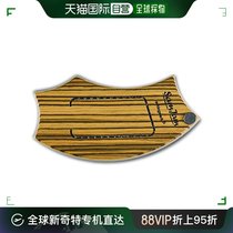 Japan Direct Post (Japan Direct Post) Schlagwerk Guitar Parts Guitar Army Drums Installed in Various S