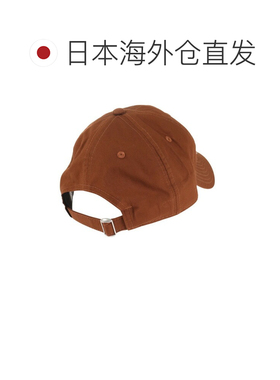 日本直邮New Era 9TWENTY MLB Typewriter 底特律老虎队棒球帽 [1