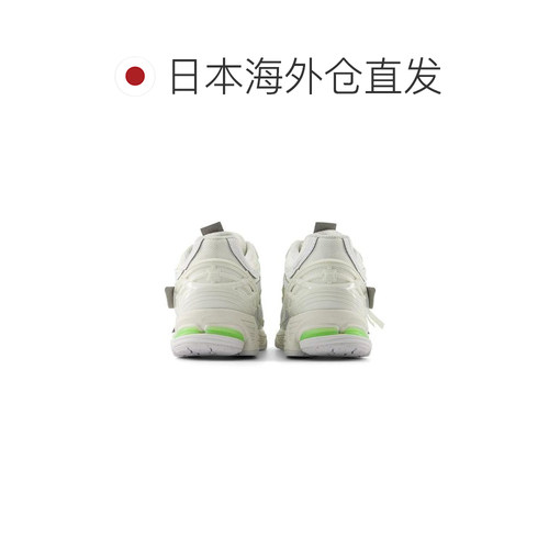 日本直邮NEW BALANCE U1906AE(D) U1906A U1906AE 运动鞋老爹鞋 - 图1