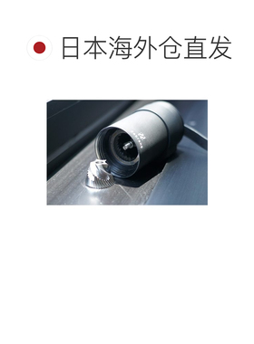 日本直邮HARIO 手摇咖啡研磨机 不锈钢磨芯 ZB CMS B磨豆机