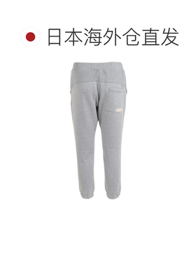 日本直邮New Balance 1000运动长裤 AMP35094AG(Men’s)运动裤