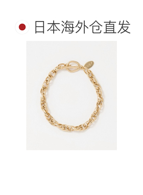 日本直邮BEAUTY&YOUTH UNITED ARROWS 女士 个性【付后1h可退】