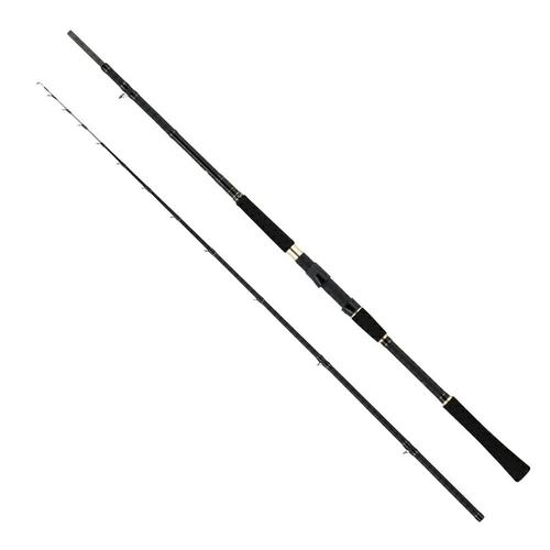 日本直邮Abu Garcia Kurofune KYIC-190H 鱿鱼卷线器 1499905 - 图2