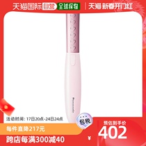 (Japan Direct Mail) Panasonic Panasonic Panasonic Mascara Eyelash Natura EH-SE10P-P Styled Roll Teething