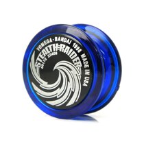 (Japan Direct Mail) Class Yo-yo Stealth Raider Invisible Raiders (blue-black)
