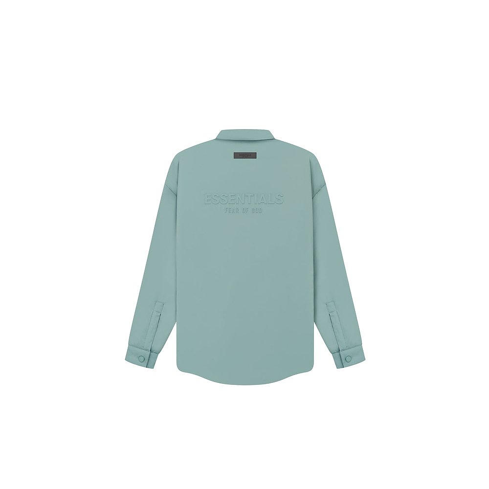  天猫国际探物日本夹克