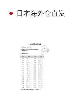 日本直邮日潮 agete 阿卡朵K10石榴石耳环吊坠红色 均码