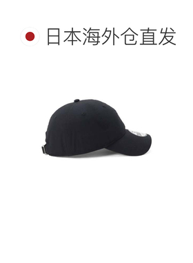 日本直邮NEW ERA 新纪元帽 9TWENTY 打字机 MLB防晒帽子