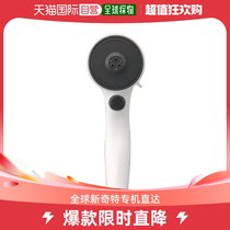 (JAPAN DIRECT MAIL) SANEI SHOWER HEAD MASSAGE HANDLE STOP PS3235-81XA-MW2