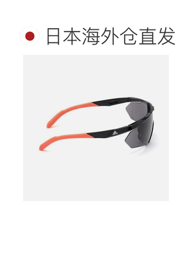 日本直邮 adidas 太阳镜 男士眼镜