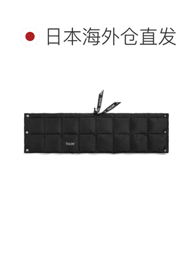 日本直邮Taion Basic Down Neck Warmer颈套 203A