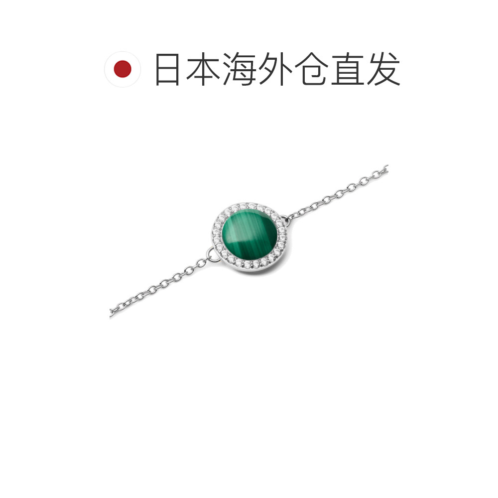 图 3