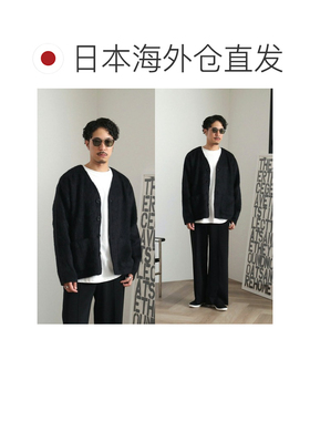日本直邮MONTBLANC 男士 MB0295S 惠灵顿风格全框太阳镜002/哈瓦