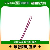 (Japan Direct Mail) Sony Sony Shoulder Strap Pink STP-XSG1P Photography Diagonal Satchel Camera Braces Resistant