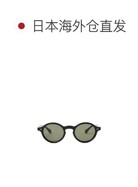 1h可退 日本直邮UNISEX 佐々木塑料工业公司 * BEAMS JAPAN /  波