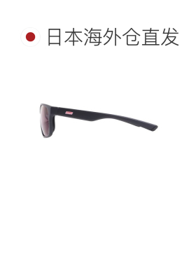 日本直邮Coleman 太阳镜 [578641397]