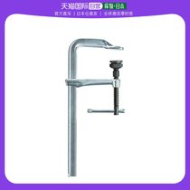 Japan direct mail BESSEY model SL25M clip SLM type opening 250mm