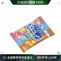 Japan Direct Mail Japan Kyushu Qualification Soft Sugar Pure Juice Juice 100% Purity Fukuoka Prefecture