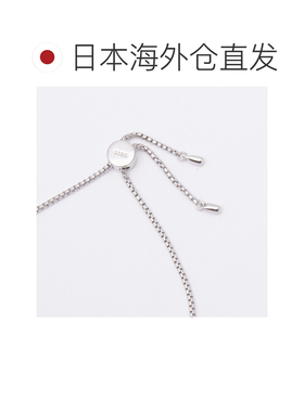 日本直邮agatha paris 女士 手链脚链