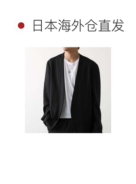 日本直邮Vivienne Westwood 薇薇安威斯特伍德项链 MAN MAYFAIR S