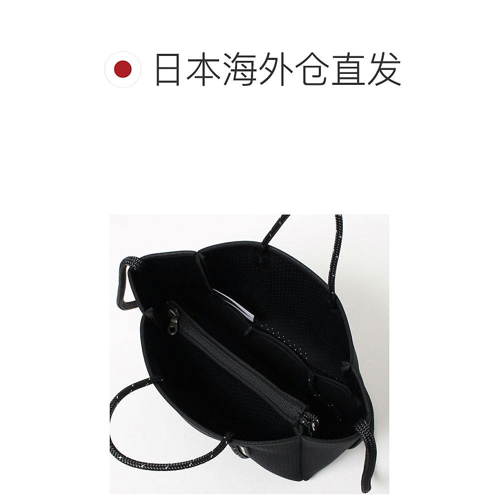 STATE OF ESCAPE 2WAY包单肩包 PETITE ESCAPE BAG-图1