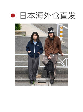 日本直邮官方授权 umbro × FREAK'S STORE 联名 【付后1h可退】