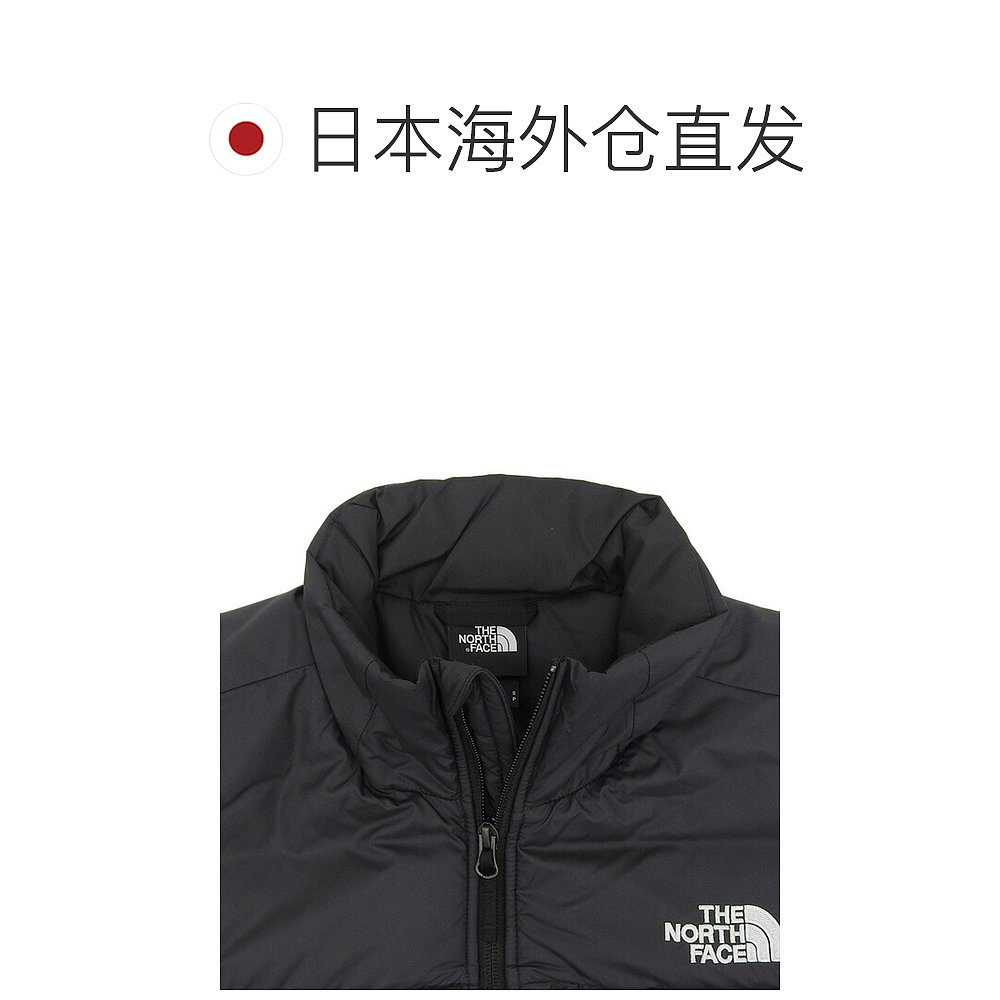 自营｜The North Face 服装羽绒背心 SM ACNCGA 2 VST NF0A北面 - 图1