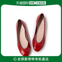 Lady Bakerloo (Japan Direct Mail) Ms Bakerloo Shallow Mouth Women Shoes