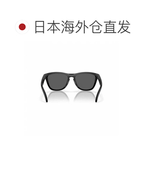 日本直邮OAKLEY-Oakley Frogskins系列A 92840855 08太阳镜Oakley