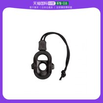 (Japan Direct Mail) Dadario Daddario Guitar Braces Buckle CinchFit Acoustic PWA