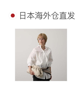 日本直邮VPR 眼镜 威灵顿型 金属框 银色黑色