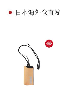 1h可退 日本直邮CHROME男女同款太阳镜收纳袋 SHADES POUCH JP225