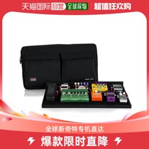 (Japan Direct Mail) Gator Effecter Intake box GuitarPedalTotes pedal carrying pack GPT