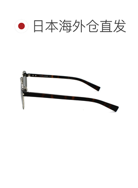 日本直邮Saint Laurent 圣罗兰男士太阳镜配饰