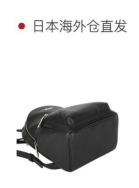 日本直邮Kate Spade 背包 Kate Spade Layla KB650 001 女士