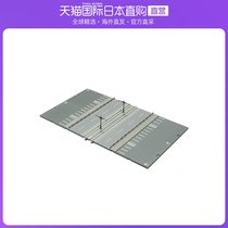 Japan Direct Mail KATON Ratio V54 Single Track Endpoint Expansion Suit 40-804 Model Train Track Packaged