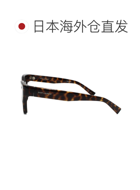 日本直邮Saint Laurent 圣罗兰女士太阳镜