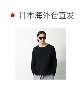 日本直邮GG1430SK 男士太阳镜 黑色灰色