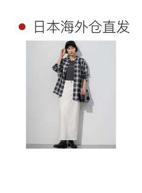日本直邮23区 绒面革帽 驼色系帽子鸭舌帽