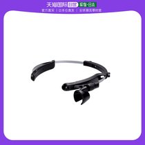 (Japan Direct Mail) Panasonic Panasonic for wearables-style camera head-mounted Volkswagen -HMA1-K