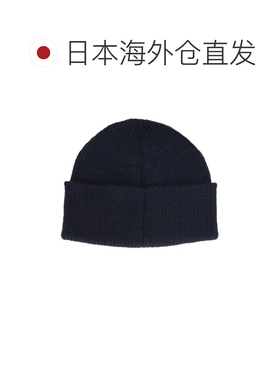 日本直邮CASTANO 男 女款 密歇根大学刺绣贴章针【付后1h可退】